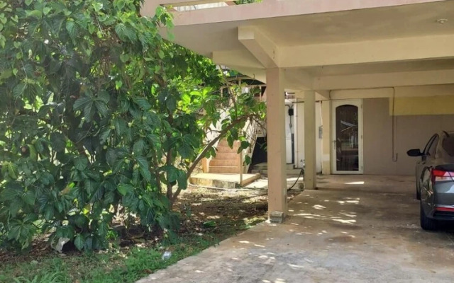 Confort Y Relajacion