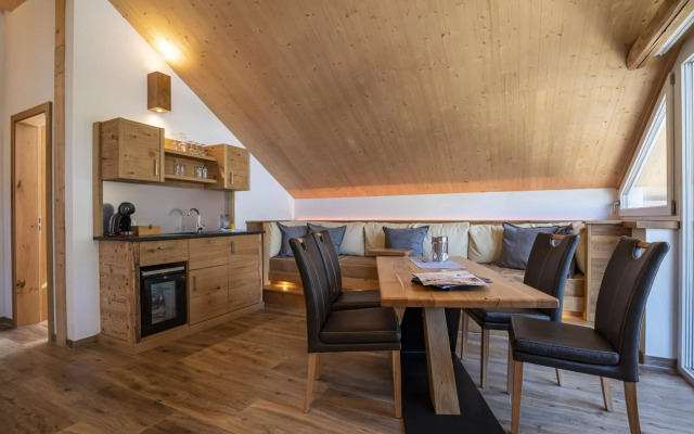 Wellness & Landhotel Prinz- Wellness & Romantik