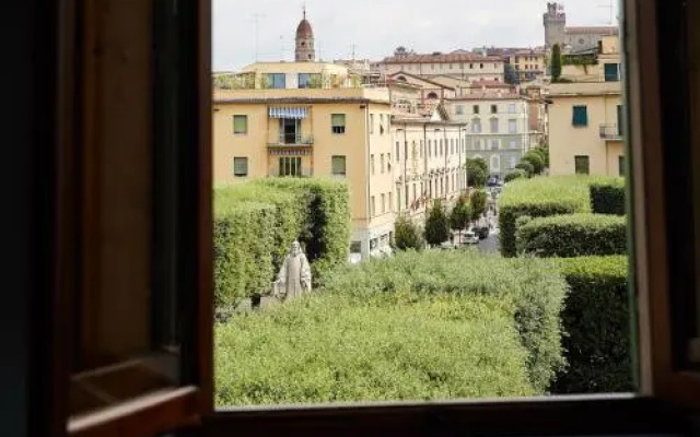 Guest House Sette Note