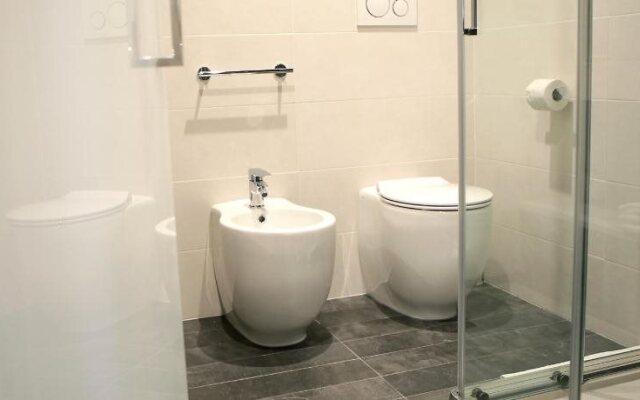 Hotel Carnia