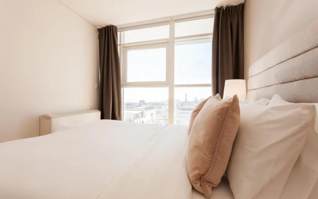 Superior Rentals IN Lisbon