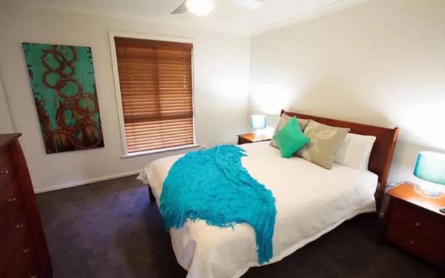 Crystal Shores,Pet Friendly, Beach, Family