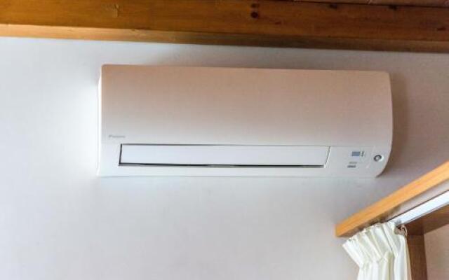 Apartment Polveriera Colosseum