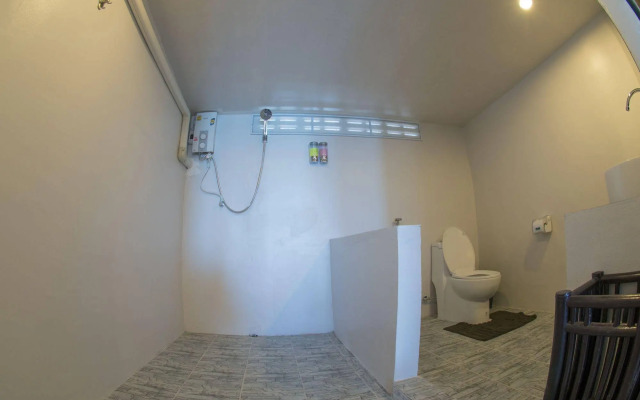 Namthip Homebeach