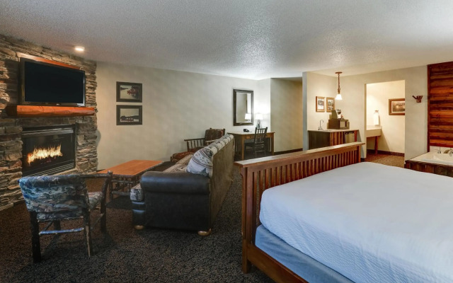 Stoney Creek Hotel Des Moines - Johnston