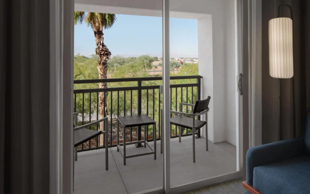 Courtyard by Marriott Phoenix West/Avondale