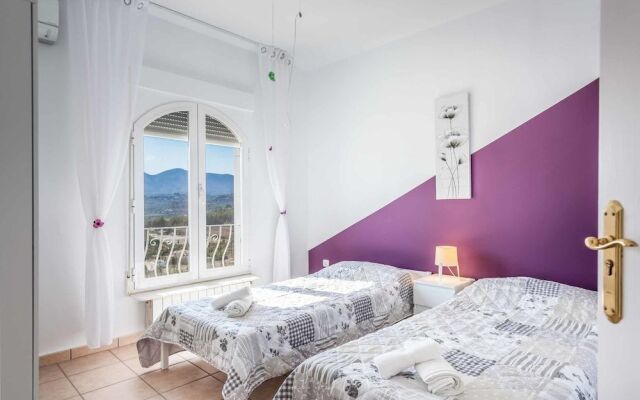 Villa Limones