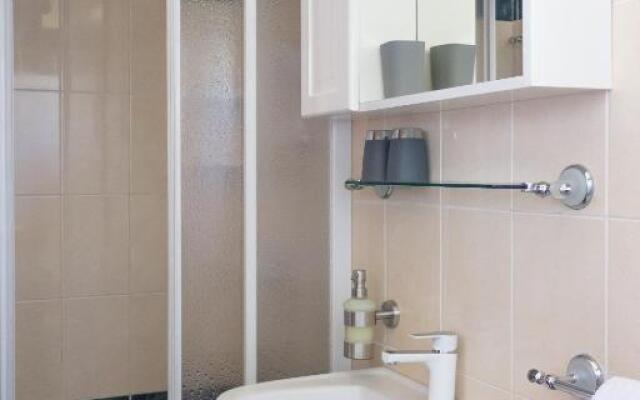 Rooms Stolfa