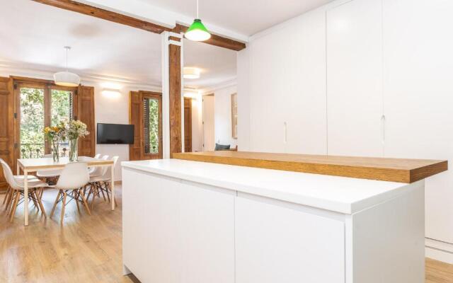 BNBHolder Group Luxury SOL