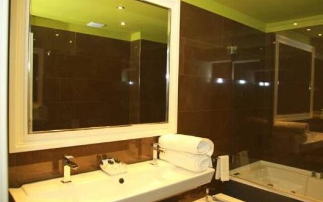 El Faixero Tradicional