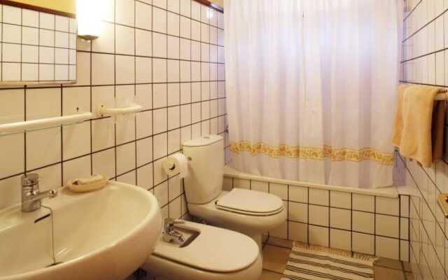 House in Agaete - 103378 by MO Rentals