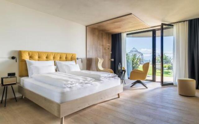 Gloriette Guesthouse