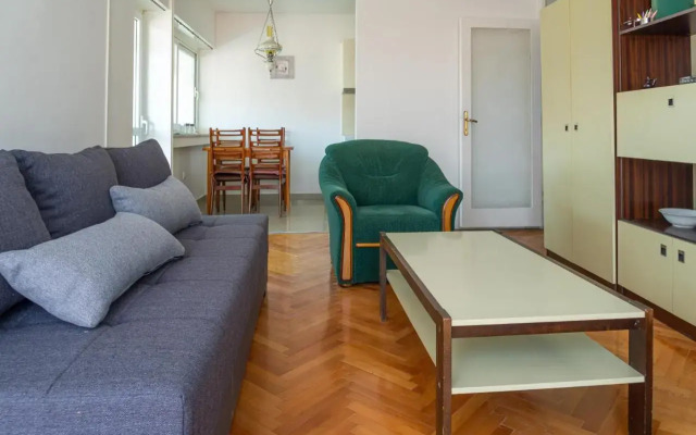 Apartments Marta