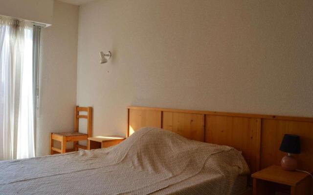 Appartement Saint-Cyprien, 2 pièces, 6 personnes - FR-1-225D-39