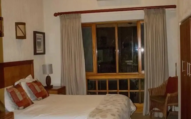 Kruger Park Lodge Unit No. 239
