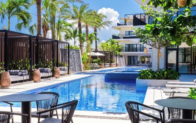 seven x seven ishigaki