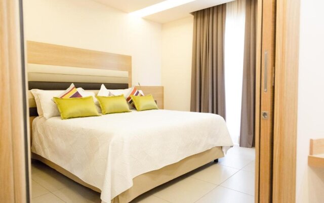 Hotel Agora, Sure Hotel Collection by Best Western