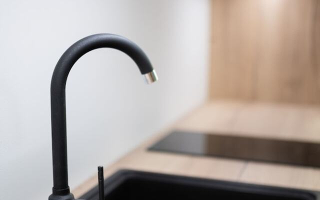 Apartsee Wellness Plzeň