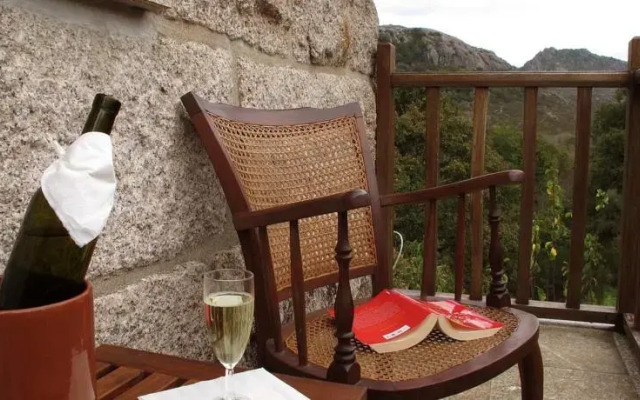 Ecotura Country House