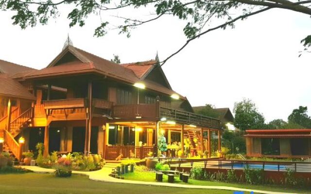 Baan_mansin