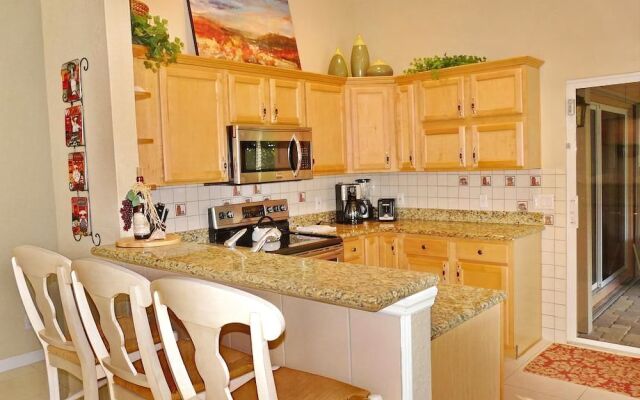 264 Castaways Street