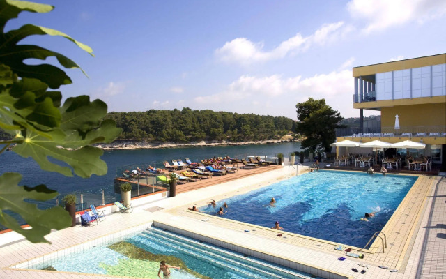 Horizont Resort