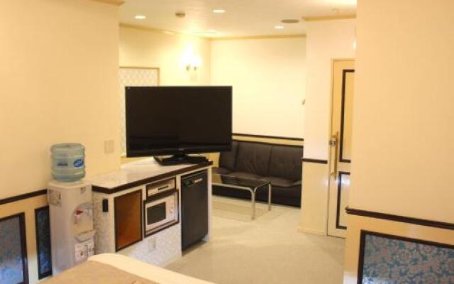 Pal Annex Munakata (Adult Only)