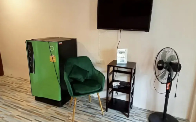 COWORX