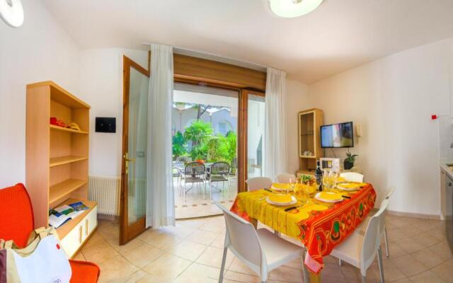 Villaggio Mare Blu