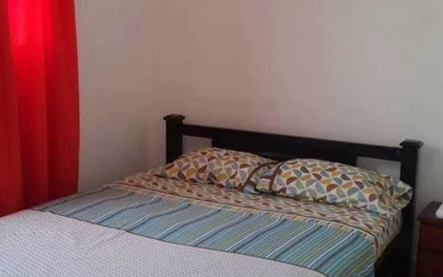 Hotel Dora Smith - Hotel in 卡塔赫纳 - Photo 3