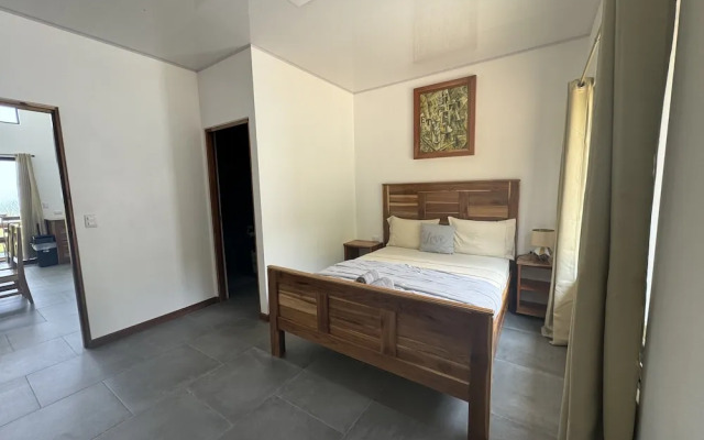 Canavida Villas & Resort