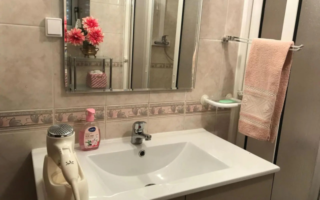 A Casa Da Avó Leonor