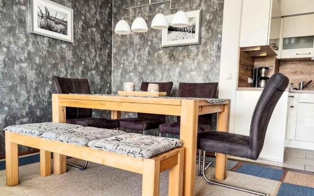 Ferienwohnung-56-WLAN-mit-Sonnenbalkon-Residenz-Meeresbrandung-Duhnen