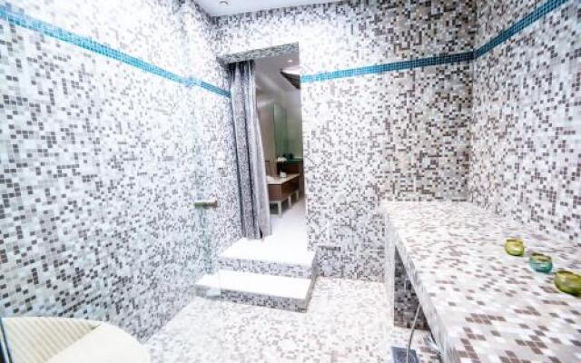 Chambres D'hôtes La Ferme De L'oudon