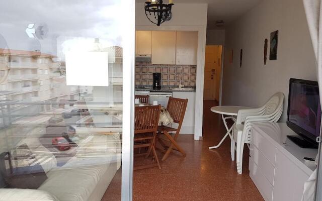 Inmo Estartit Apto. Rocamaura IV 4 3