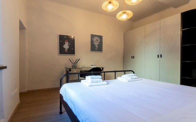 Italianway - San Vitale 87