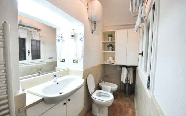 Holiday Apartments Rome - Piazza Navona