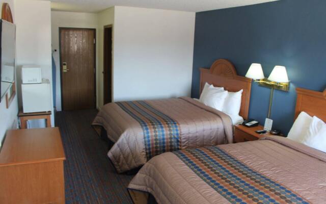 Columbus Inn