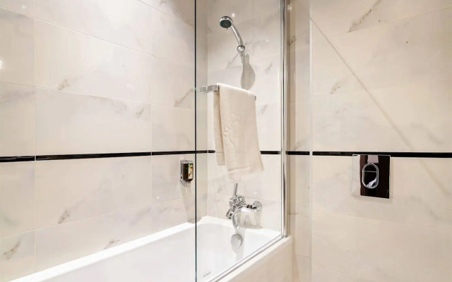 Słoneczny Zdrój Medical Spa & Wellness