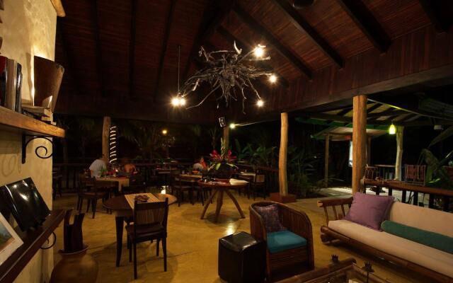 Villas Gaia