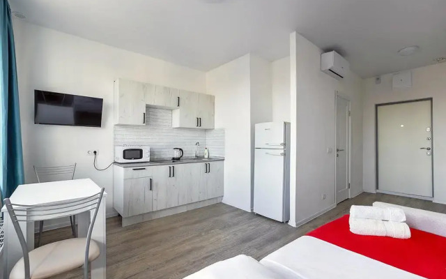 MaxRealty24 on the street Spacious 16