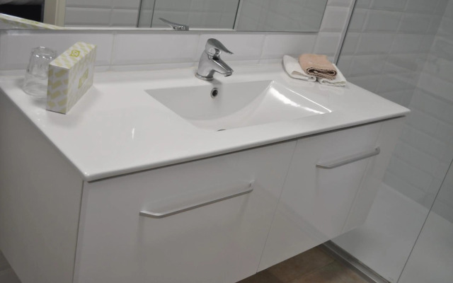 City Suites Tauranga