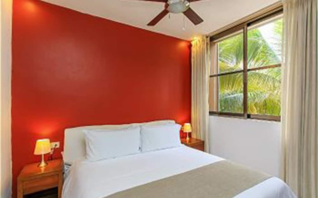 Nolita 12 by Tripintravel