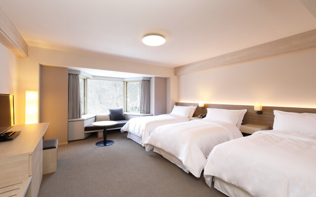 The Kiroro, A Tribute Portfolio Hotel, Hokkaido