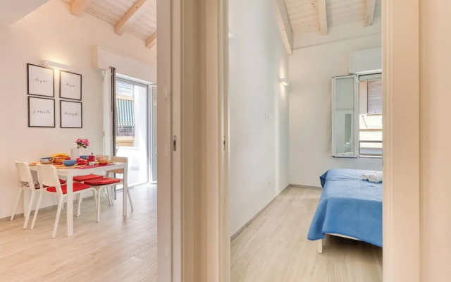 Casa del Geco Sanremo