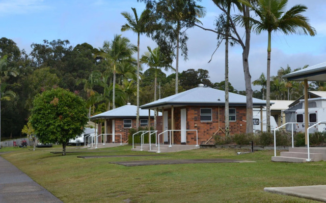 Ingenia Holidays Noosa