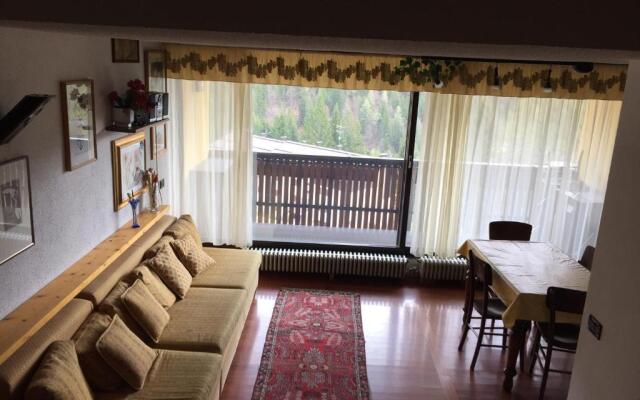 Condominio Residenza 2