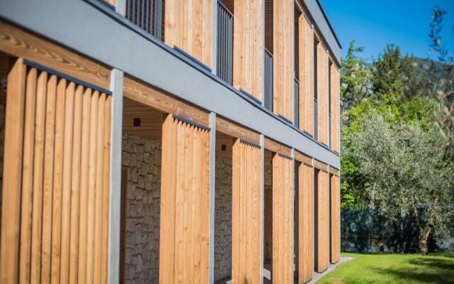 Residence Filanda