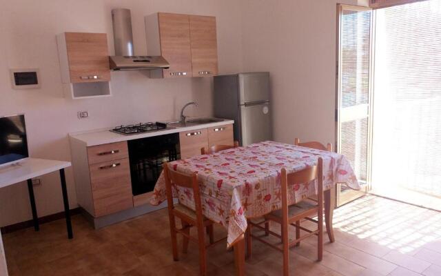 I Colori del Salento