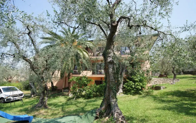Residence Al Parco